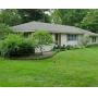 Farmington Hills Estate Sale