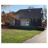 Farmington Hills Estate Sale