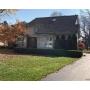 Farmington Hills Estate Sale