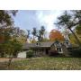 Bruce Twp Estate Sale