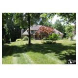 New Boston Estate Sale