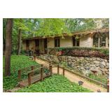 Rochester Estate Sale