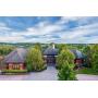 2-Day Only $2.375M Luxury Rochester Estate Sale 4,100 Sqft