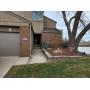St Clair Shores Estate Sale