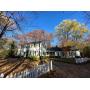 Bingham Farms Estate Sale
