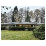 Ann Arbor Estate Sale