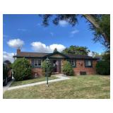 Sterling Hts Estate Sale