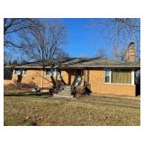 Black Friday Southfield Estate Sale