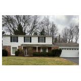 Farmington Hills Estate Sale