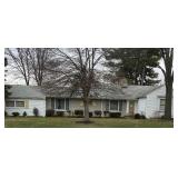 Southfield Estate Sale