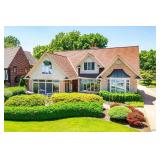 Grosse Ile Estate Sale