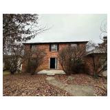 West Bloomfield Estate Sale