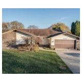 Farmington Hills Estate Sale