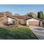 Farmington Hills Estate Sale