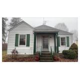 Waterford Estate Sale
