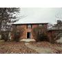 West Bloomfield Estate Sale