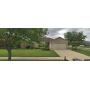 Clinton Township Estate Sale
