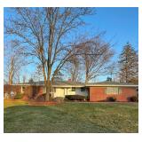 Farmington Hills Estate Sale