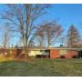 Farmington Hills Estate Sale