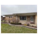 Sterling Heights Estate Sale