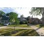 Grosse Pointe Woods Estate Sale