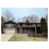 Ann Arbor Estate Sale