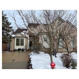 Plymouth Estate Sale