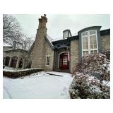 Southfield Estate Sale