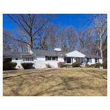 Bloomfield Township Estate Sale