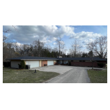 Northville Estate Sale