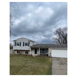 Waterford Estate Sale