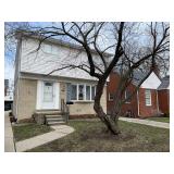 Grosse Pointe Woods Estate Sale