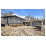 Southfield Estate Sale