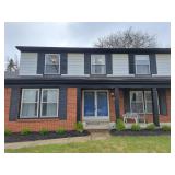 Lathrup Village Estate SAle