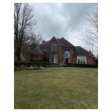 Northville Estate Sale