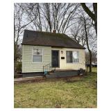 Royal Oak Estate Sale