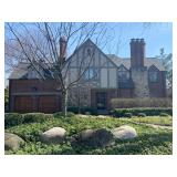 Birmingham Estate Sale