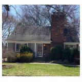 Birmingham Estate Sale