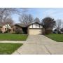 Sterling Heights Estate Sale