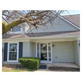 Waterford Estate Sale