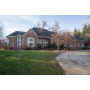 Grosse Ile Estate Sale