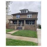 Wyandotte Estate Sale