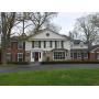 1.8 Mil Bloomfield Hills Luxury Estate Sale