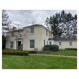 Birmingham Estate Sale