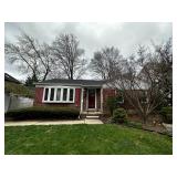 Birmingham Estate Sale