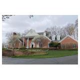 1.2 Mil Rochester Luxury Estate Sale