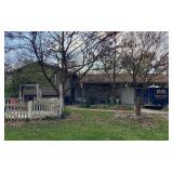 Ann Arbor Estate Sale