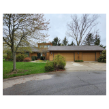 Ann Arbor Estate Sale