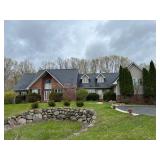 Ann Arbor Estate Sale