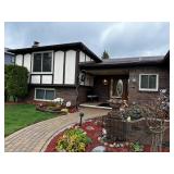 Rochester Hills Estate Sale